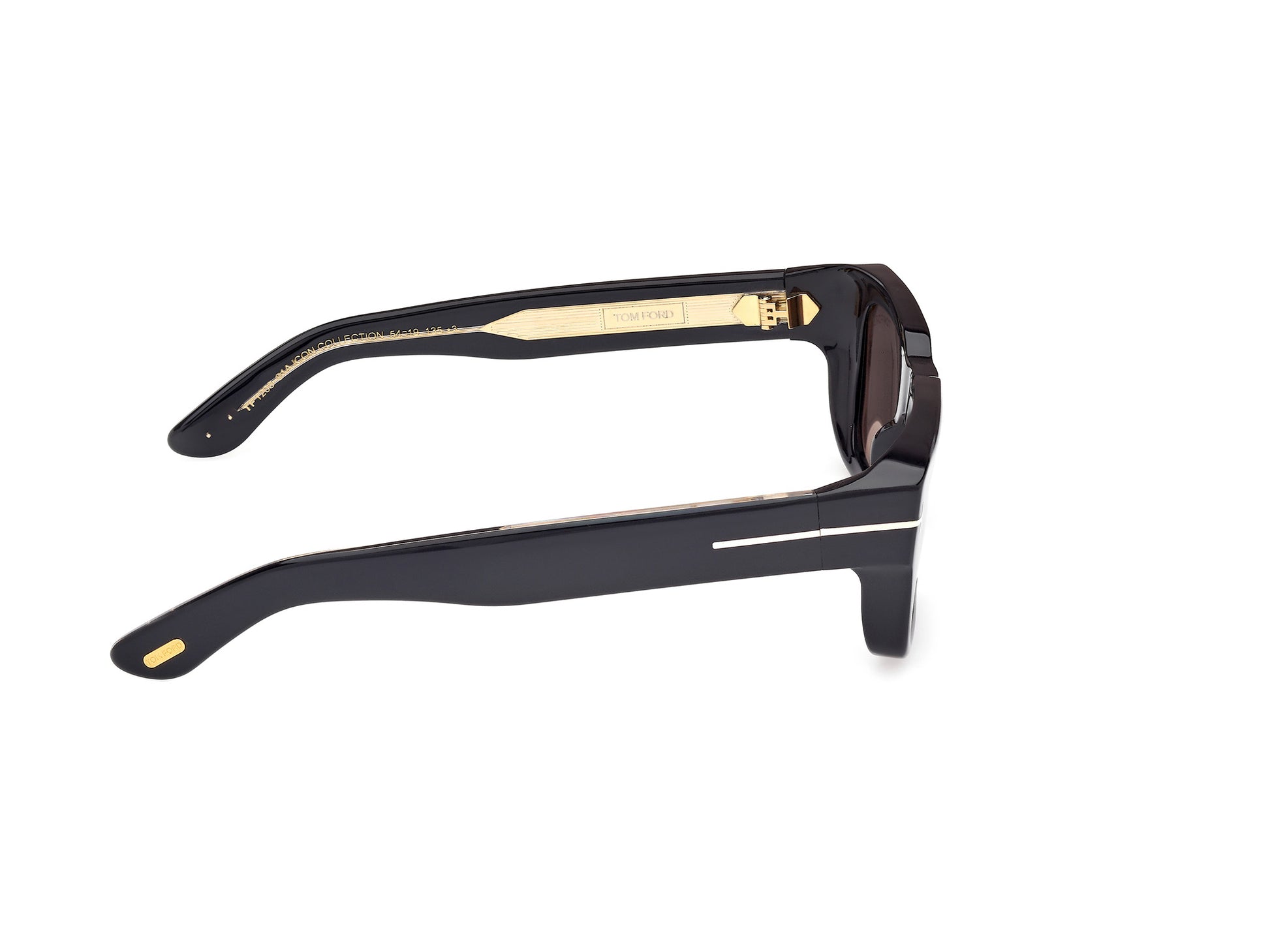 Tom Ford Icon FT1203@5401A 01A