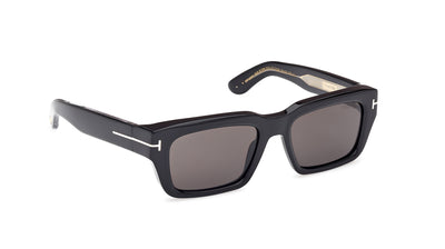 Tom Ford Icon FT1203@5401A 01A