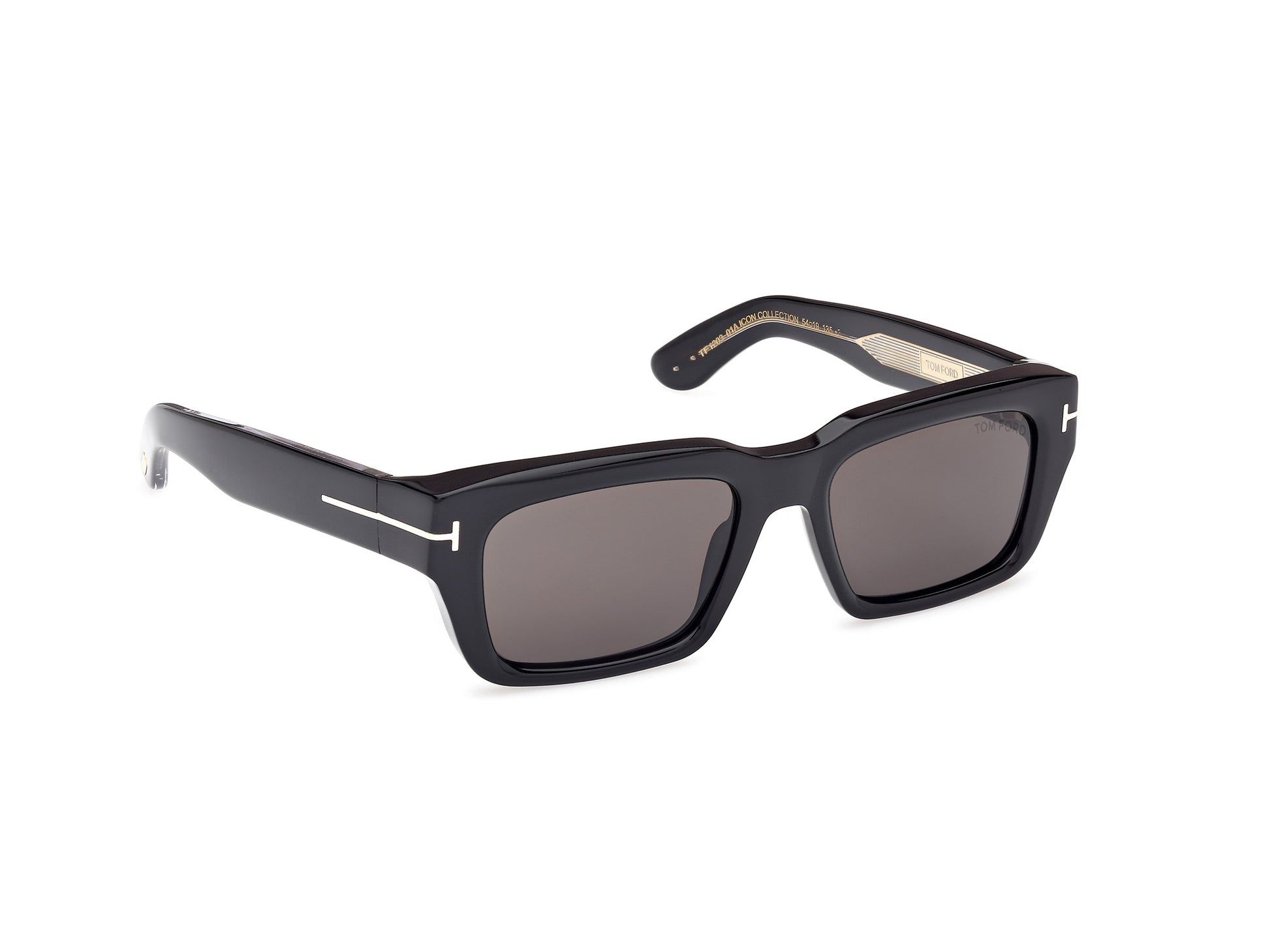 Tom Ford Icon FT1203@5401A 01A