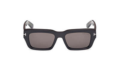 Tom Ford Icon FT1203@5401A 01A