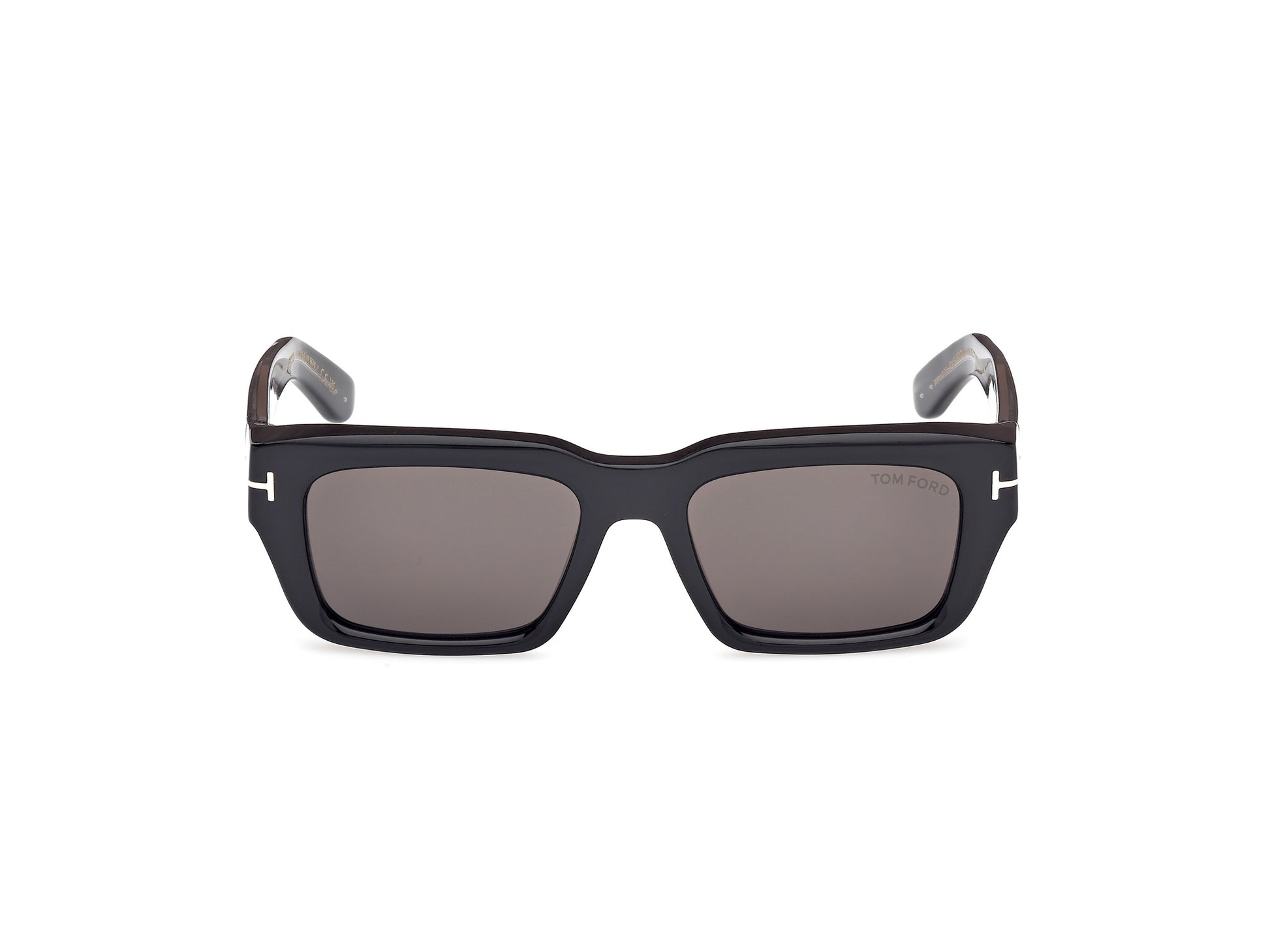 Tom Ford Icon FT1203@5401A 01A