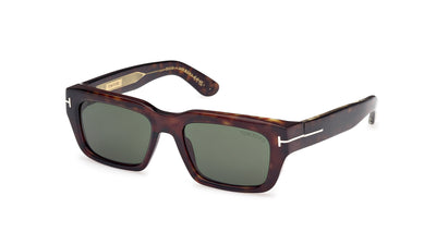 Tom Ford Icon FT1203@5452R 52R