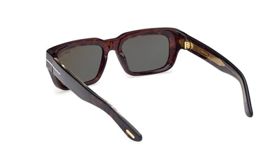 Tom Ford Icon FT1203@5452R 52R