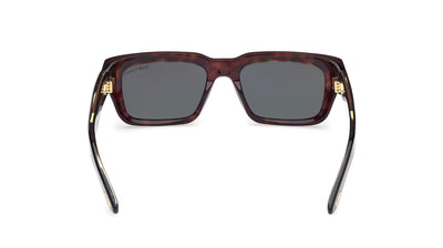 Tom Ford Icon FT1203@5452R 52R