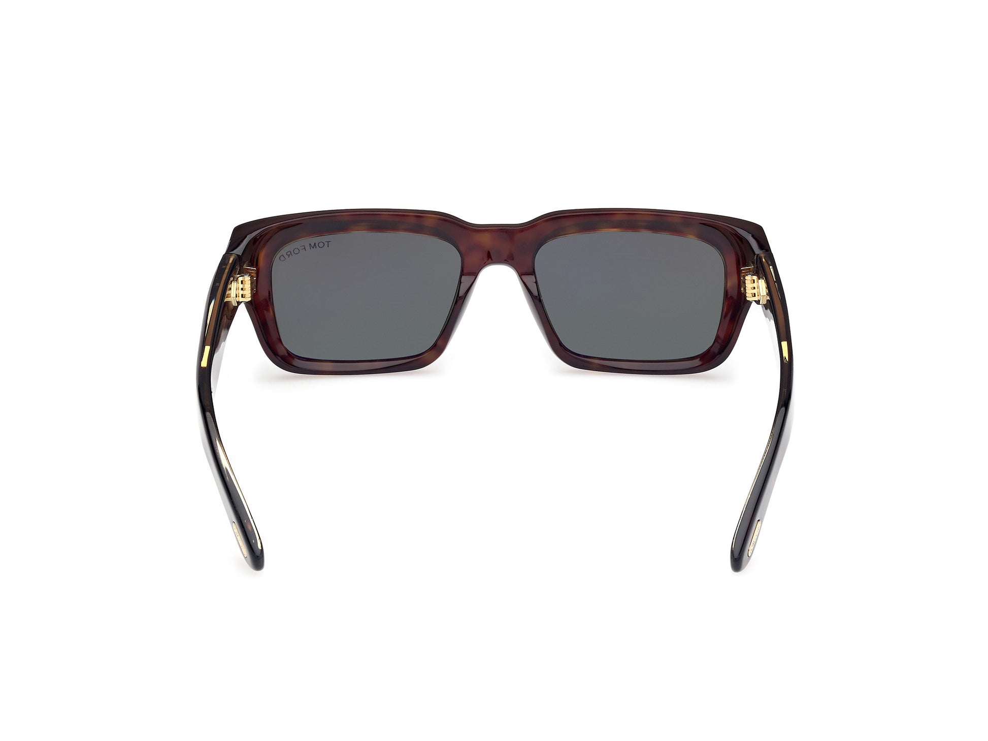 Tom Ford Icon FT1203@5452R 52R
