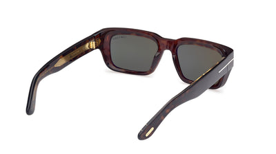 Tom Ford Icon FT1203@5452R 52R