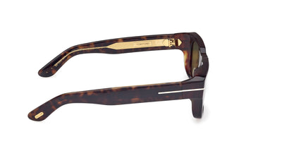 Tom Ford Icon FT1203@5452R 52R