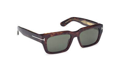 Tom Ford Icon FT1203@5452R 52R