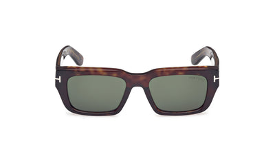 Tom Ford Icon FT1203@5452R 52R