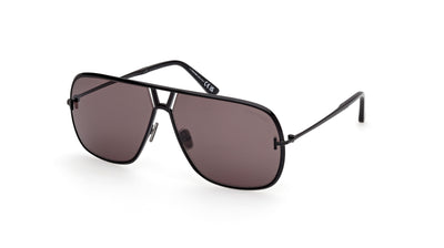 Tom Ford STAVROS FT1204 01A