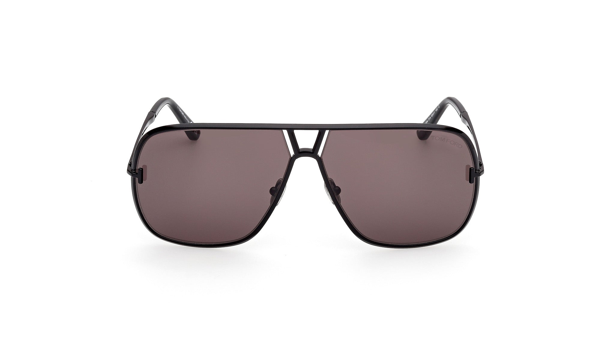 Tom Ford STAVROS FT1204 01A