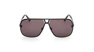 Tom Ford STAVROS FT1204 01A
