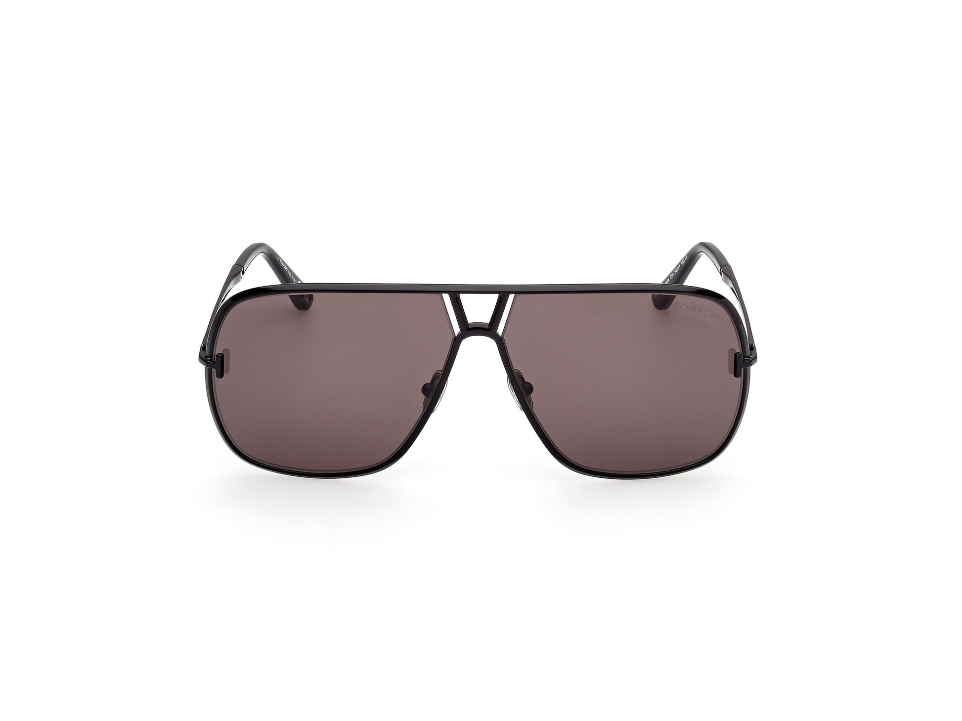 Tom Ford STAVROS FT1204 01A