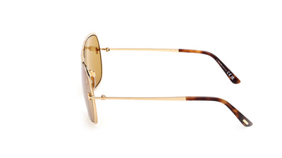 Tom Ford STAVROS FT1204 30E