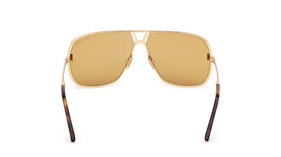 Tom Ford STAVROS FT1204 30E