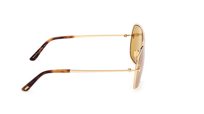 Tom Ford STAVROS FT1204 30E