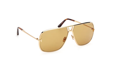 Tom Ford STAVROS FT1204 30E