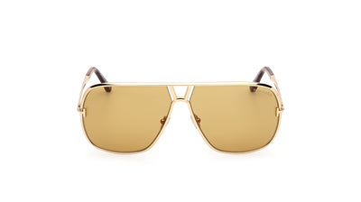 Tom Ford STAVROS FT1204 30E