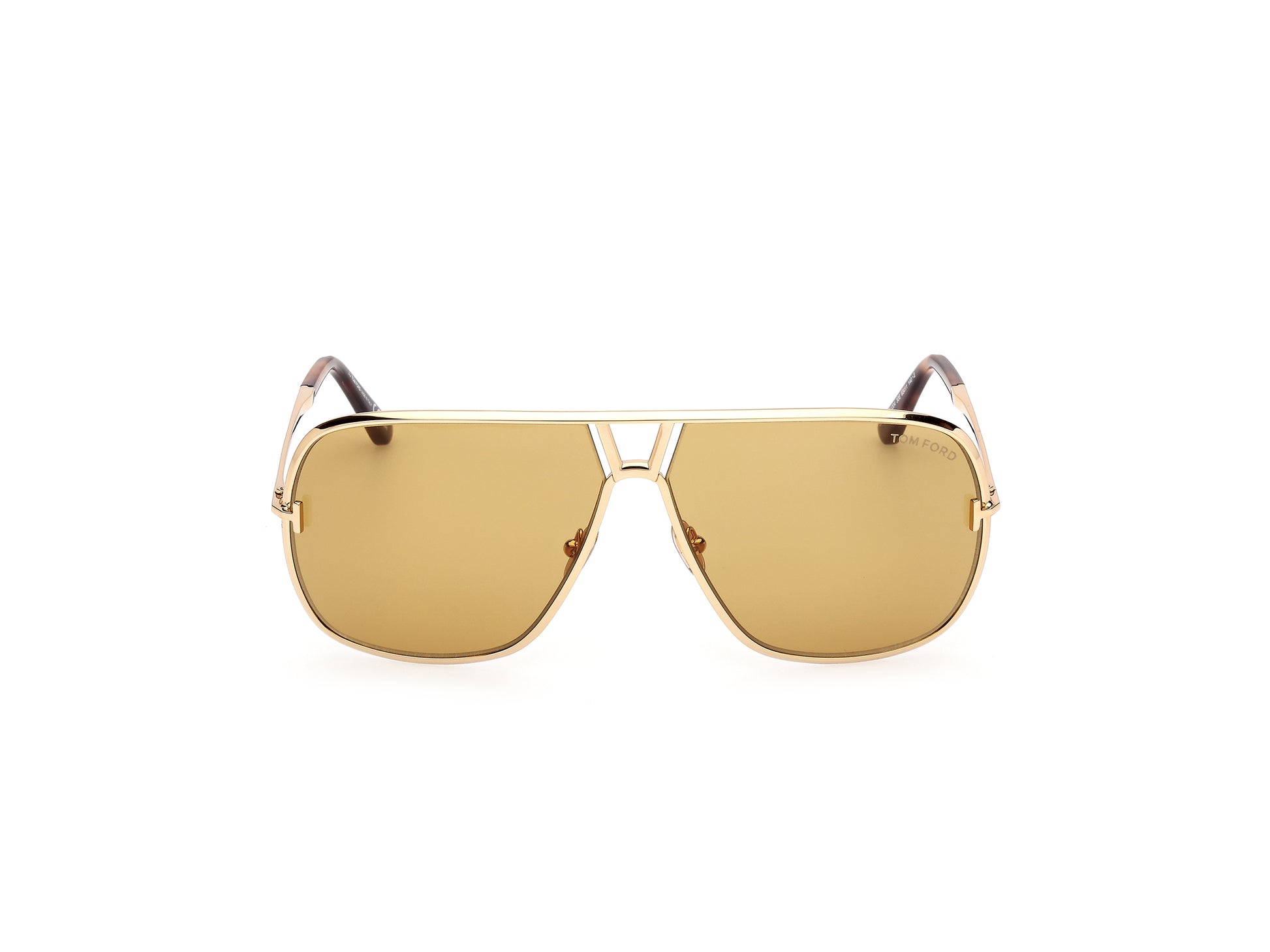 Tom Ford STAVROS FT1204 30E