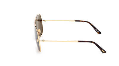 Tom Ford STAVROS FT1204 30N