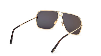 Tom Ford STAVROS FT1204 30N