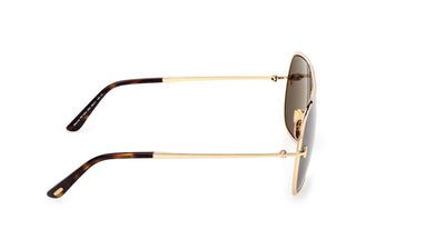Tom Ford STAVROS FT1204 30N
