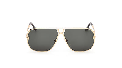 Tom Ford STAVROS FT1204 30N
