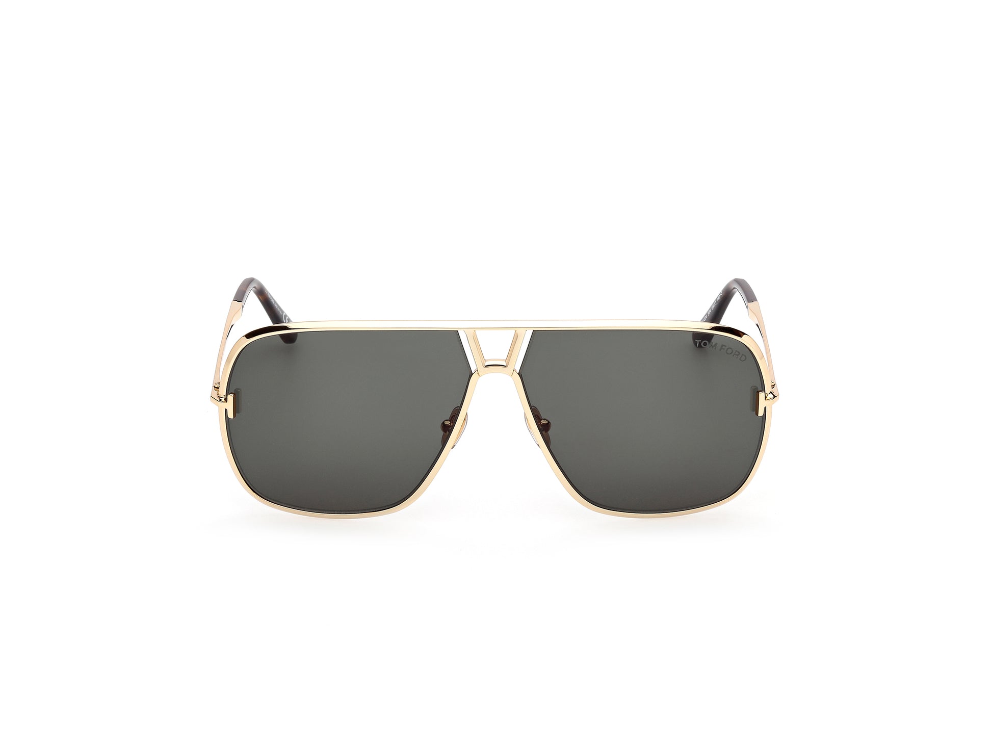 Tom Ford STAVROS FT1204 30N