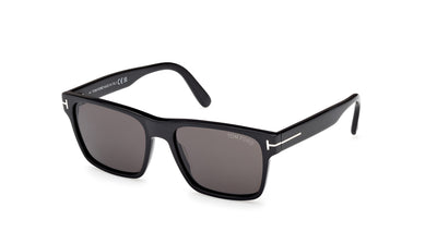 Tom Ford CALDER FT1205 01A