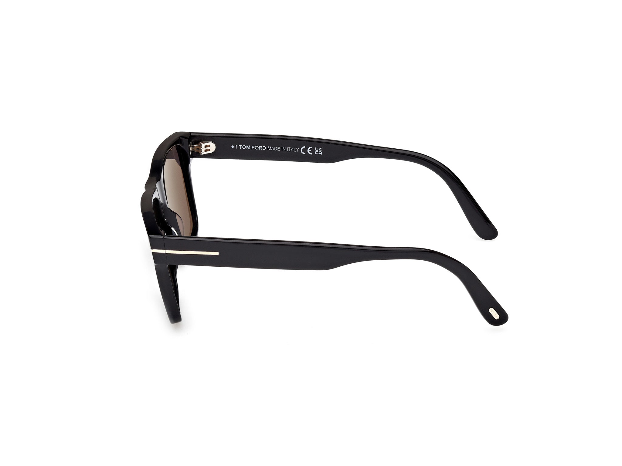 Tom Ford CALDER FT1205 01A