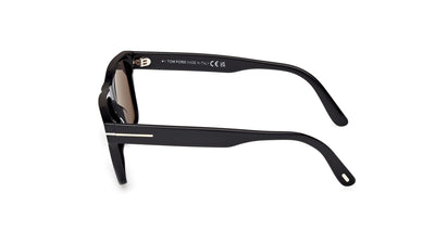 Tom Ford CALDER FT1205 01A