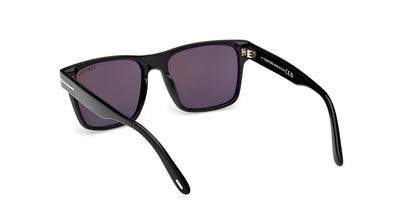 Tom Ford CALDER FT1205 01A