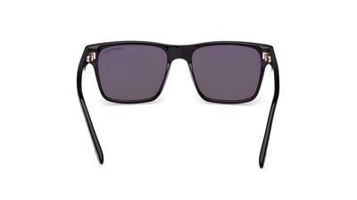 Tom Ford CALDER FT1205 01A