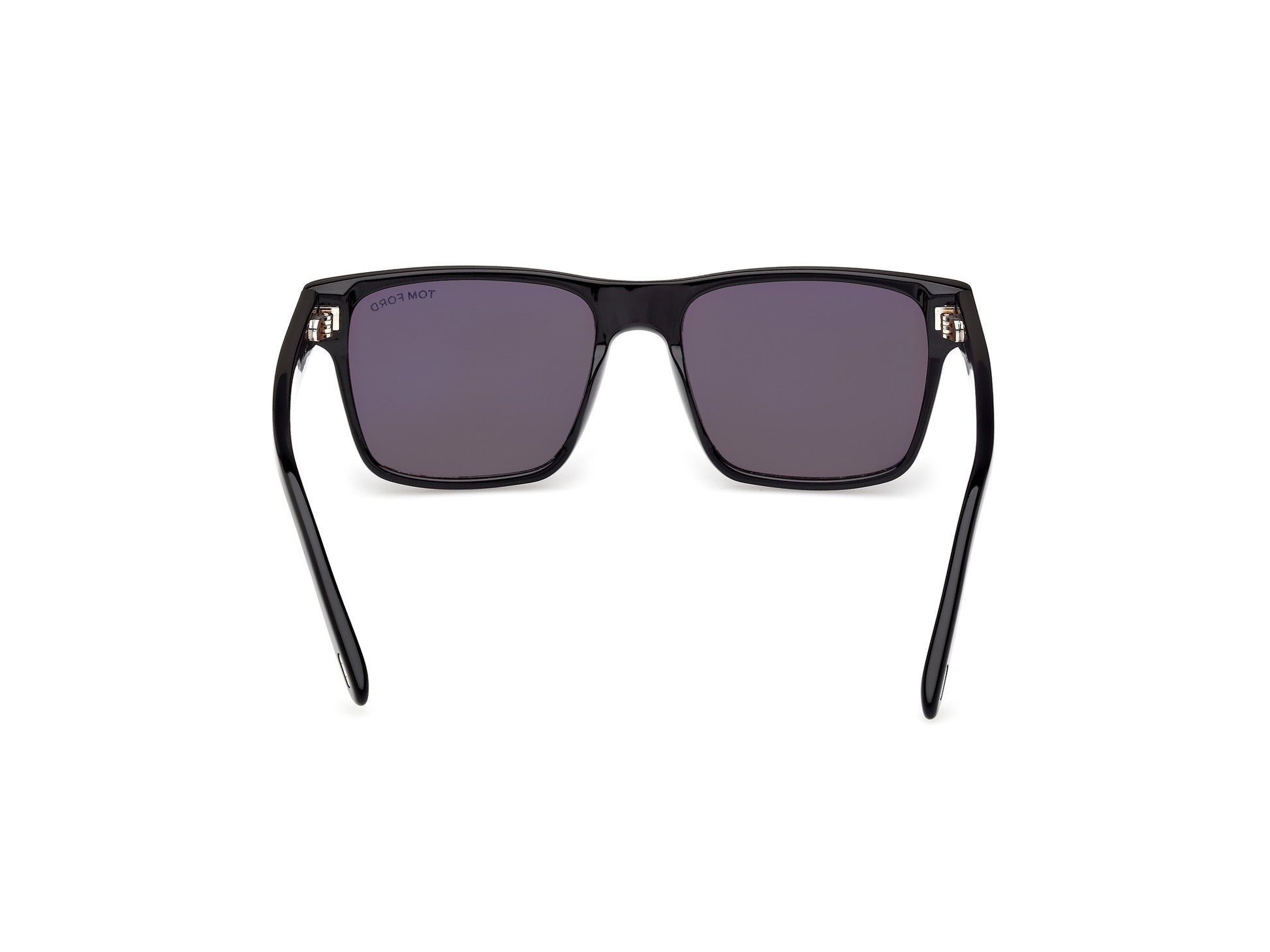 Tom Ford CALDER FT1205 01A