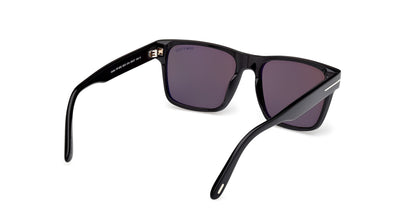 Tom Ford CALDER FT1205 01A
