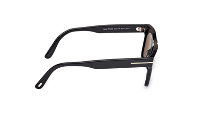 Tom Ford CALDER FT1205 01A