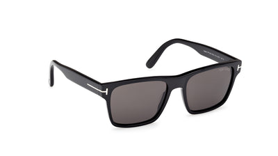 Tom Ford CALDER FT1205 01A