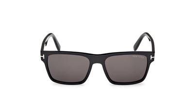 Tom Ford CALDER FT1205 01A