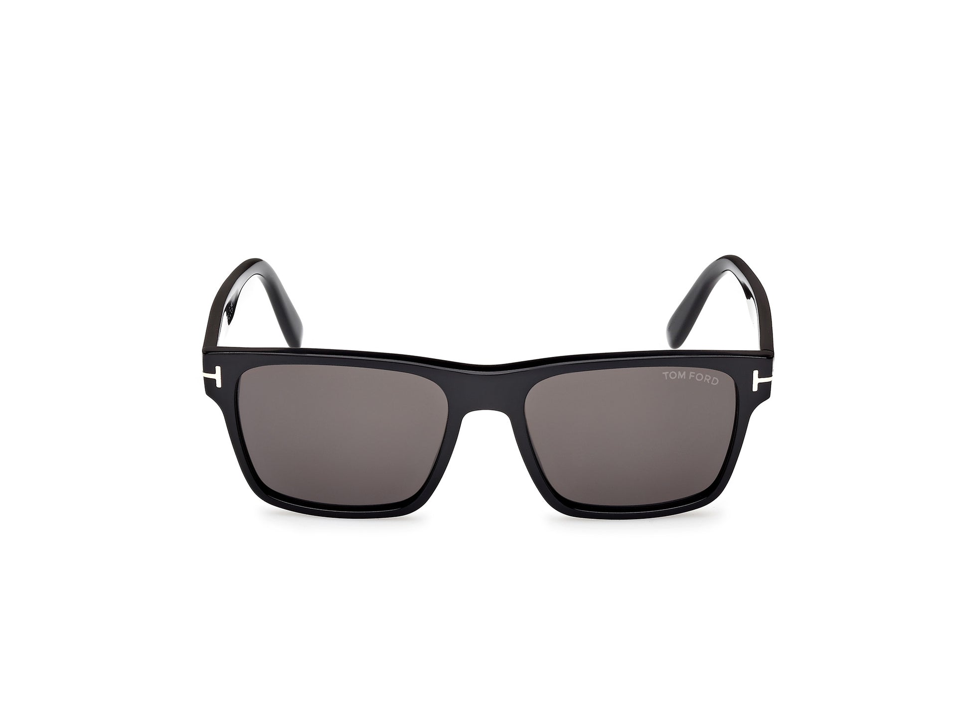 Tom Ford CALDER FT1205 01A