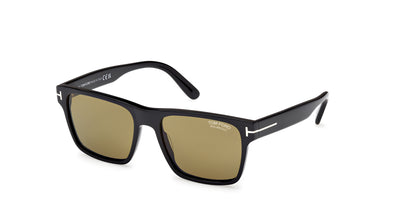 Tom Ford CALDER FT1205 01H