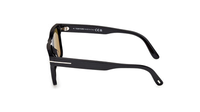 Tom Ford CALDER FT1205 01H
