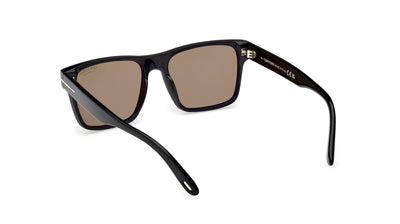 Tom Ford CALDER FT1205 01H