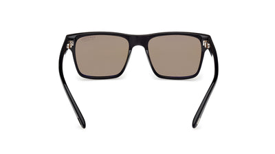 Tom Ford CALDER FT1205 01H