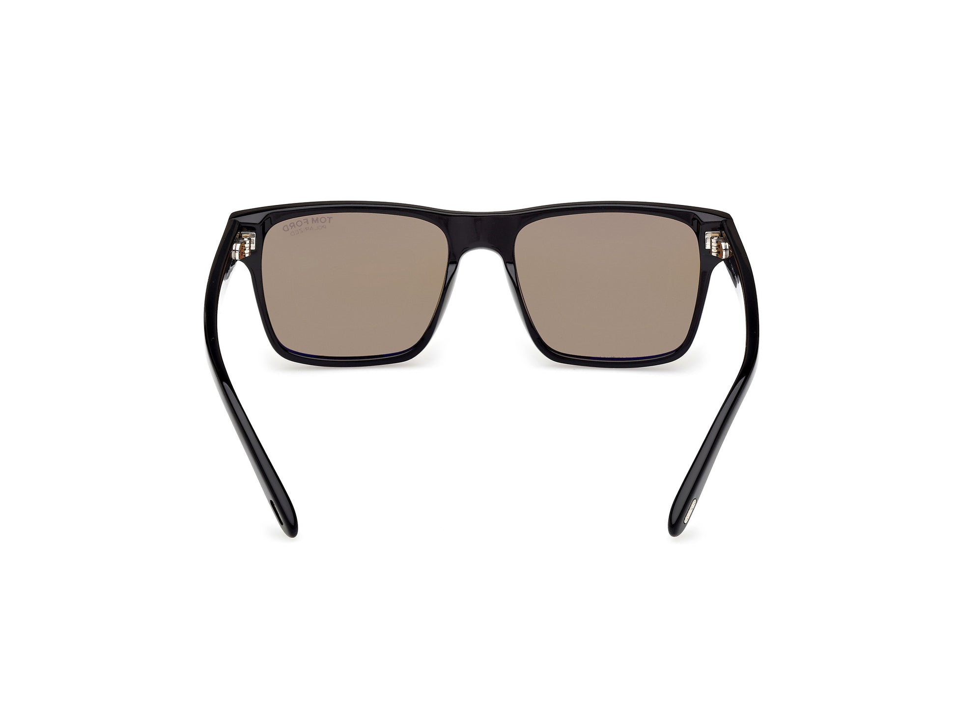 Tom Ford CALDER FT1205 01H