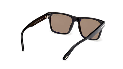 Tom Ford CALDER FT1205 01H