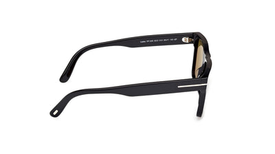 Tom Ford CALDER FT1205 01H