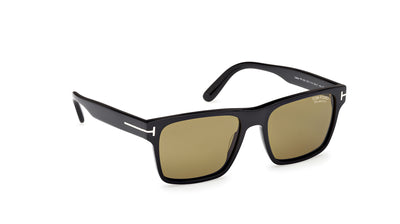 Tom Ford CALDER FT1205 01H