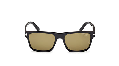 Tom Ford CALDER FT1205 01H