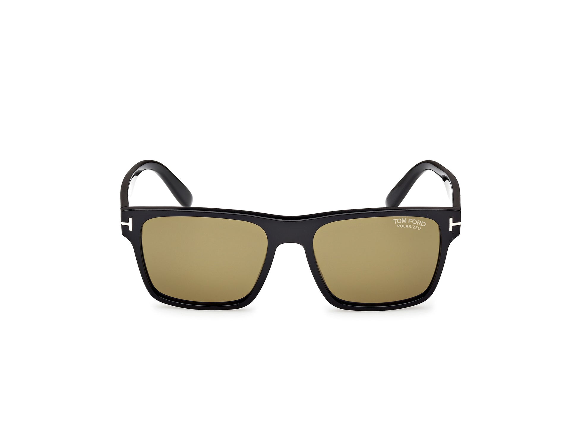 Tom Ford CALDER FT1205 01H