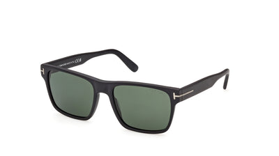 Tom Ford CALDER FT1205 02N